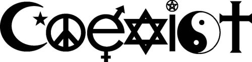 coexist